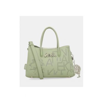 Geanta dama 40741 388