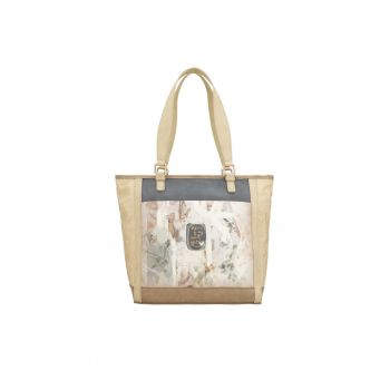 Geanta dama 40802 047