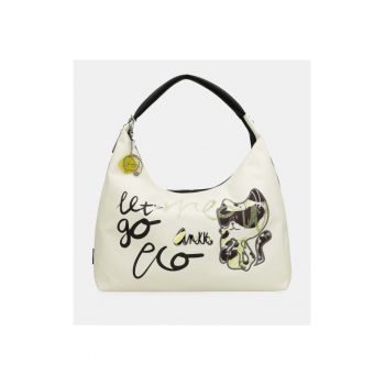 Geanta dama 40872 362