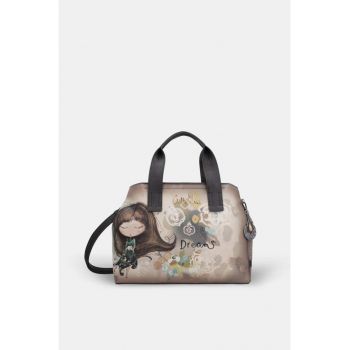 Geanta dama 41701 343 - Maro - Universal