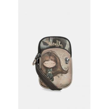 Geanta dama 41703 907 - Maro - Universal