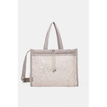 Geanta dama 42474 252