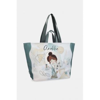 Geanta dama 42494 213