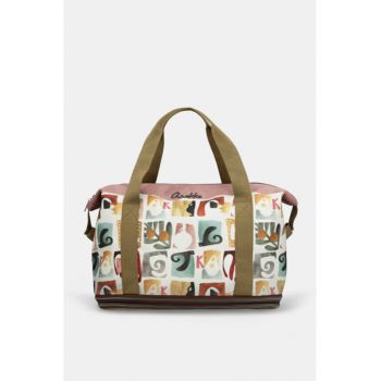 Geanta dama 42578 001