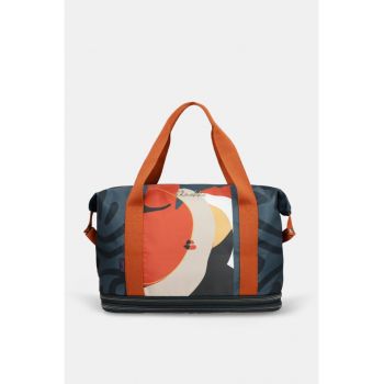 Geanta dama 42578 004