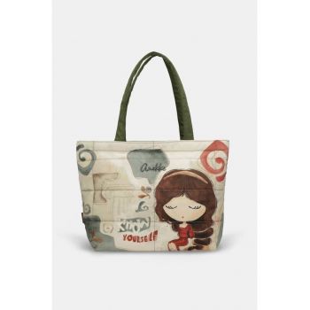 Geanta dama 42578 021