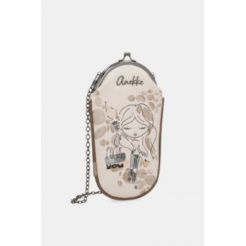 Geanta dama 42747 388 - Multicolor - Universal