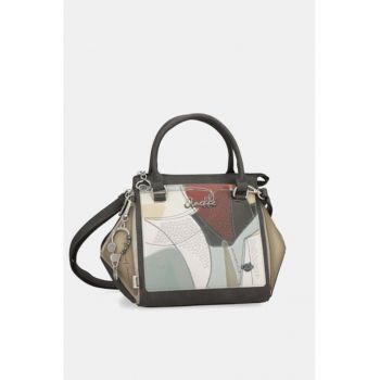 Geanta dama 42811 116 - Multicolor - Universal