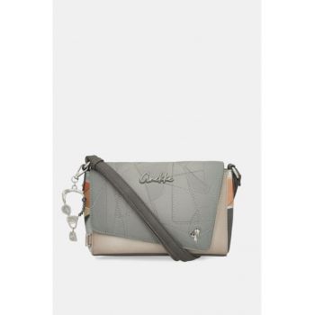 Geanta dama 42813 557 - Multicolor - Universal