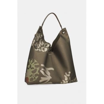 Geanta dama 42872 408 - Multicolor - Universal