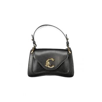 Geanta dama  - 54679 - Auriu