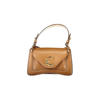 Geanta dama  - 54679 - Maro