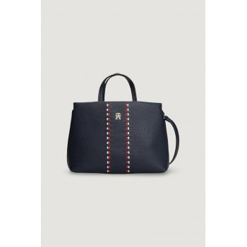 Geanta dama  AW0AW18155 29 x 23 x 16 cm Bleumarin