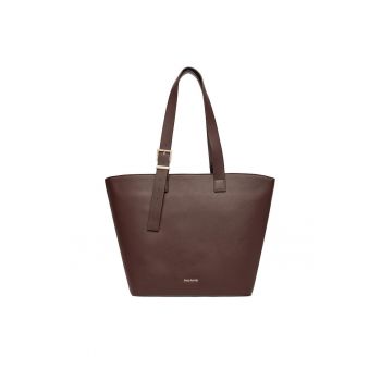 Geanta dama  C-AYSHA-KQ78dwqf - Maro