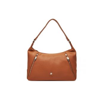 Geanta dama  model CEO-BHPC-C-003-08dwqf - Maro