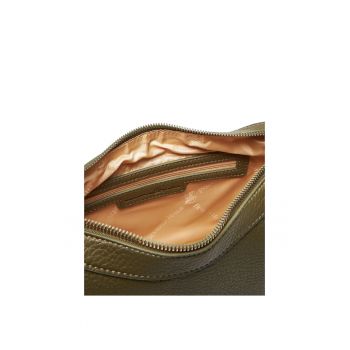 Geanta dama  model CEO-BHPC-C-008-08fwqdq - Verde