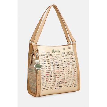 Geanta dama  Nature 36782-204