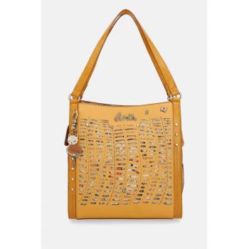 Geanta dama  Nature 36792-204