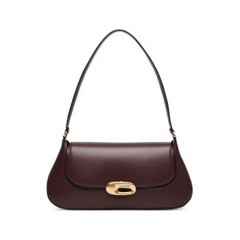 Geanta dama -  piele ecologica