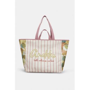 Geanta dama plaja 42494 222