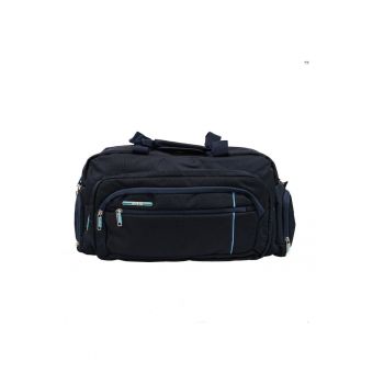 Geanta de voiaj  Ultralight - 49x27x24 cm - bleumarin