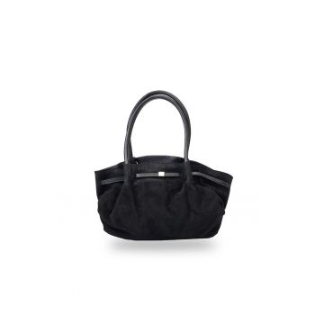 Geanta Elena - Negru