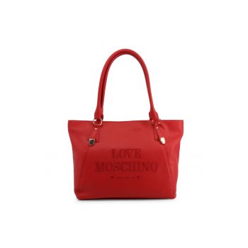 Geanta femei  model JC4285PP08KN