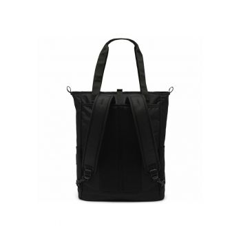 Geanta  Great Smoky Garden 2-Way Tote - negru