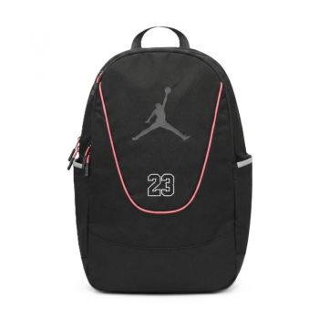 Ghiozdan Nike JAM FLIGHTCORE BACKPACK