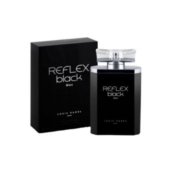 Parfum Frantuzesc Reflex Black Men -100ml