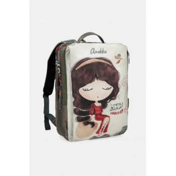 Rucasc voiaj dama 42575 001 - Universal