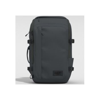 Rucsac  ADV 32L - gri