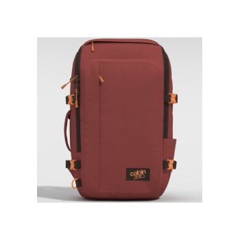 Rucsac  ADV 32L - Rosu