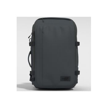 Rucsac  ADV 42L - gri