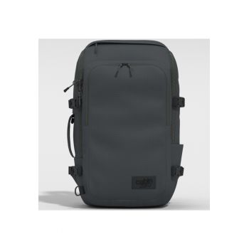 Rucsac  ADV PRO 32L - gri