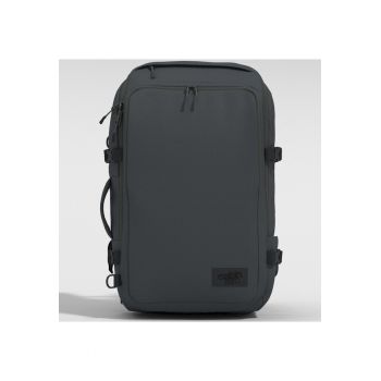 Rucsac  ADV PRO 42L - gri