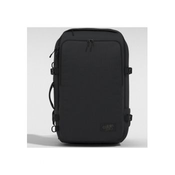 Rucsac  ADV PRO 42L - negru