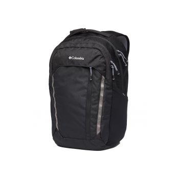 Rucsac  Atlas Explorer II - 26L - negru