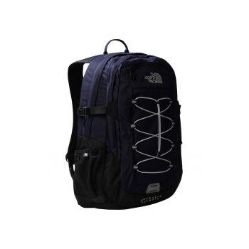 Rucsac  Borealis Classic 29L - Albastru