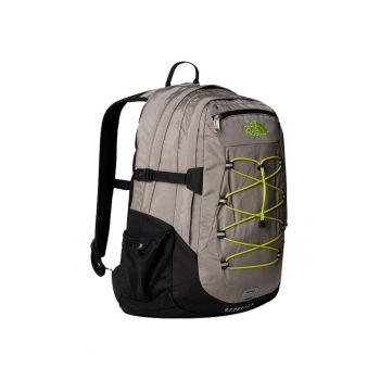 Rucsac  Borealis Classic 29L - Gri