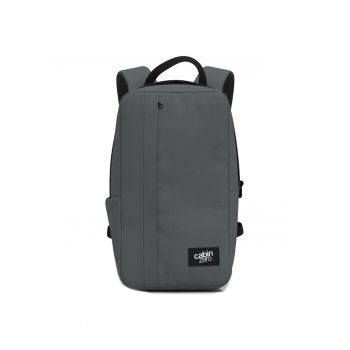 Rucsac  Classic Fight 12L - gri