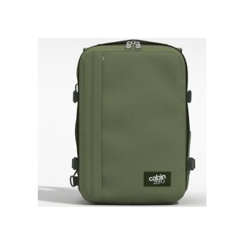 Rucsac  Classic Plus 32L - Kaki