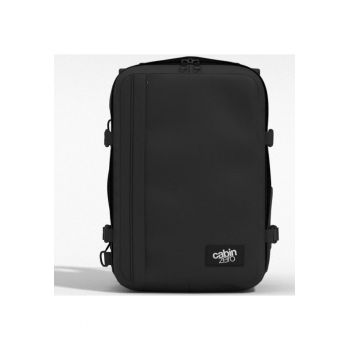 Rucsac  Classic Plus 32L - Negru