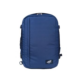 Rucsac  Classic Plus 42L - bleumarin