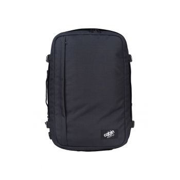 Rucsac  Classic PLus 42L - negru