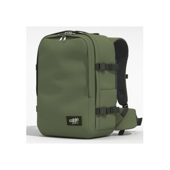 Rucsac  Classic Pro 32L - Kaki