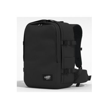 Rucsac  Classic Pro 32L - Negru