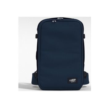 Rucsac  Classic Pro 42L - bleumarin