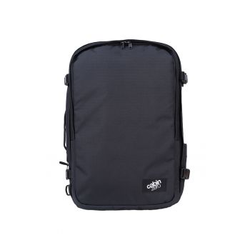 Rucsac  Classic Pro 42L - negru