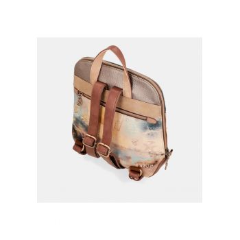 Rucsac dama 38705 055